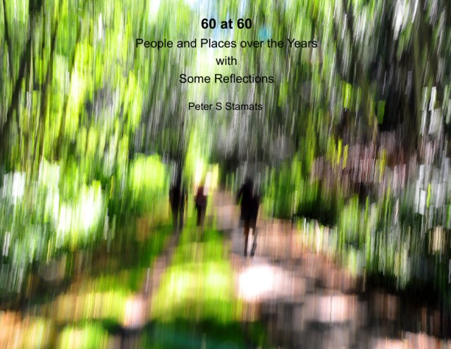60at60eBookCover